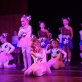 Little Dancers 0007