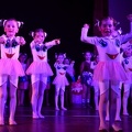 Little Dancers 0009