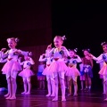 Little_Dancers_0010.jpg