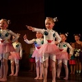 Little Dancers 0012