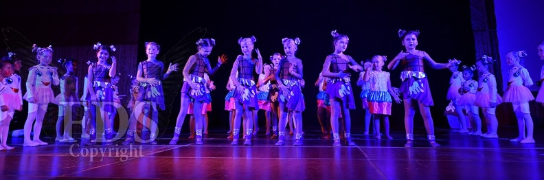 Little Dancers 0022