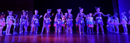 Little Dancers 0022