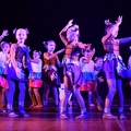 Little Dancers 0023