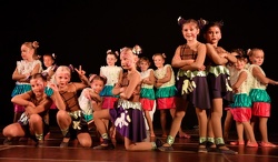 Little Dancers 0027