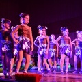 Little Dancers 0033