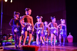 Little Dancers 0033