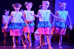 Little Dancers 0034