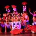Little Dancers 0044