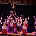 Magic dancers 0122