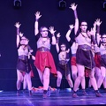 Magic dancers 0136