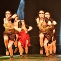 Magic dancers 0223