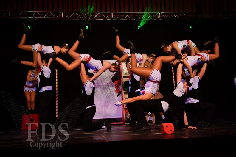 Mabers of Dance 0229
