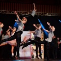 Mabers_of_Dance_0325.jpg