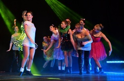 Mabers of Dance 0447