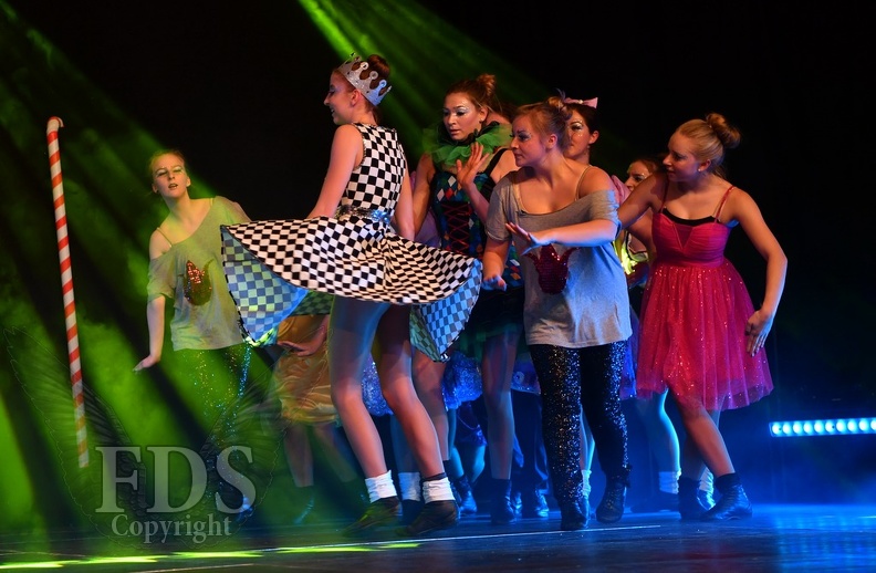 Mabers of Dance 0448