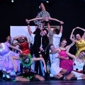 Mabers of Dance 0483