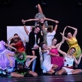 Mabers of Dance 0485