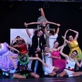 Mabers of Dance 0487