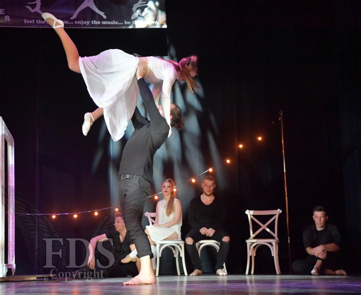 Showtanzgala_0673.jpg