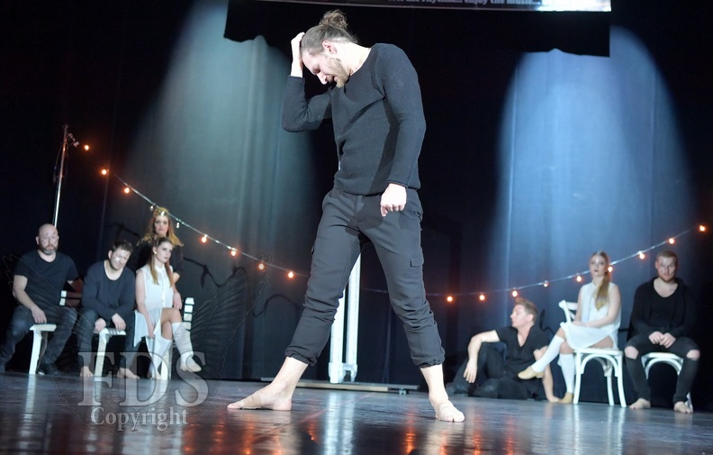 Showtanzgala_0678.jpg