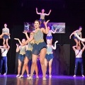 Showtanzgala 0906