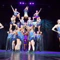 Showtanzgala 1057