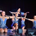 Showtanzgala 1068