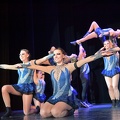 Showtanzgala 1069