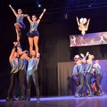 Showtanzgala 1089