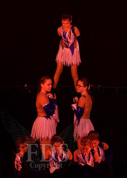Dance Angels 0005