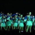 Dance Angels 0011
