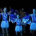 Dance Angels 0012
