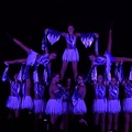 Dance Angels 0020