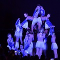 Dance Angels 0021