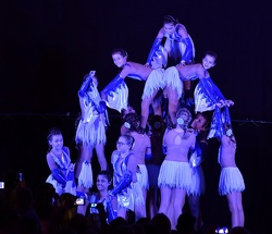 Dance Angels 0021