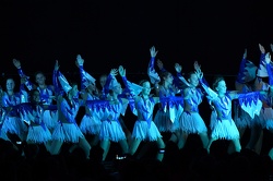 Dance Angels 0024