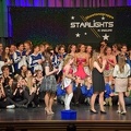 Showtanzfestival Strarlights 7628