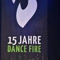 Dance Fire Festiwal 159