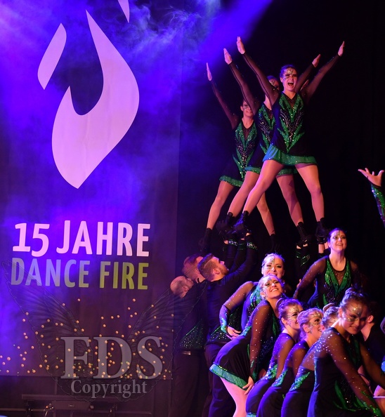 Dance Fire Festiwal 489