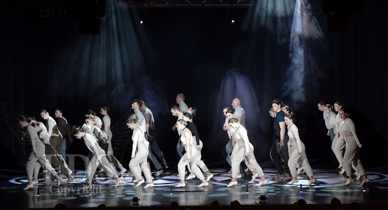 Showtanzgala_1199.jpg