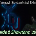 Tanzrausch_2023.jpg