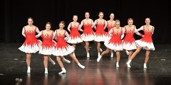 GT Kraiburg 0238