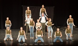 GT Kraiburg 0306