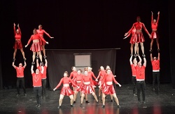GT Kraiburg 0812