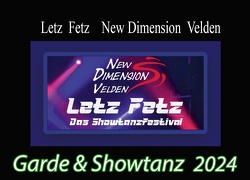 Letz  Fetz Velden 2024 Gast Vereine 1