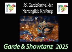 Gardefestival Kraiburg #Teens  #Emotion #Show