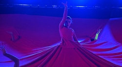 Dance United Wartenberg 