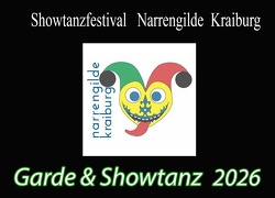Showtanzfestival Kraiburg  Bad Endorf  & Dance Fire