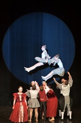 Festival Kraiburg 1495