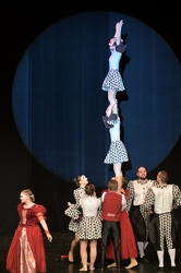 Festival Kraiburg 1494